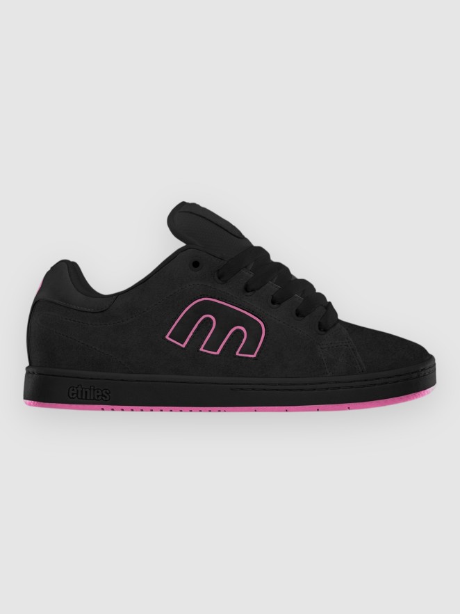 Etnies Callicut Tennarit