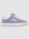 Etnies Callicut Zapatillas Deportivas