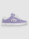 Etnies Callicut Tenisky