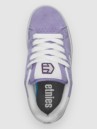 etnies Callicut Sneakers