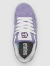 Etnies Callicut Tenisky