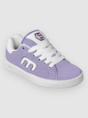 Etnies Callicut Zapatillas Deportivas