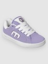Etnies Callicut Tenisky