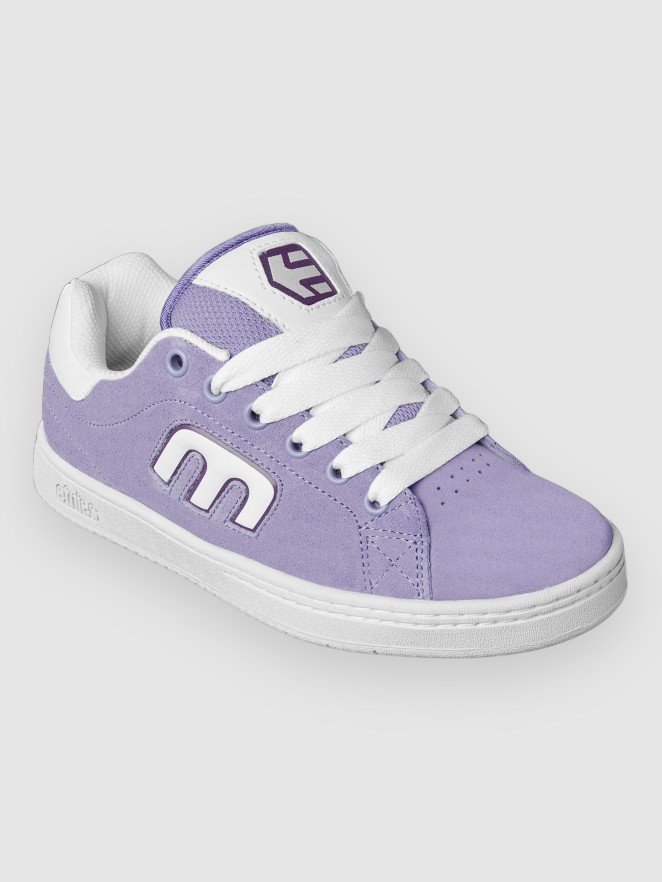 Etnies Callicut Tenisky