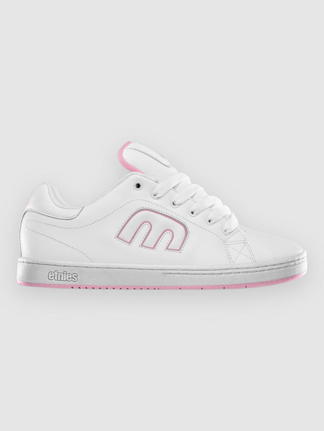 Etnies Callicut Zapatillas Deportivas