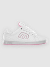Etnies Callicut Zapatillas Deportivas