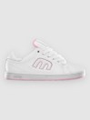 Etnies Callicut Tenisky