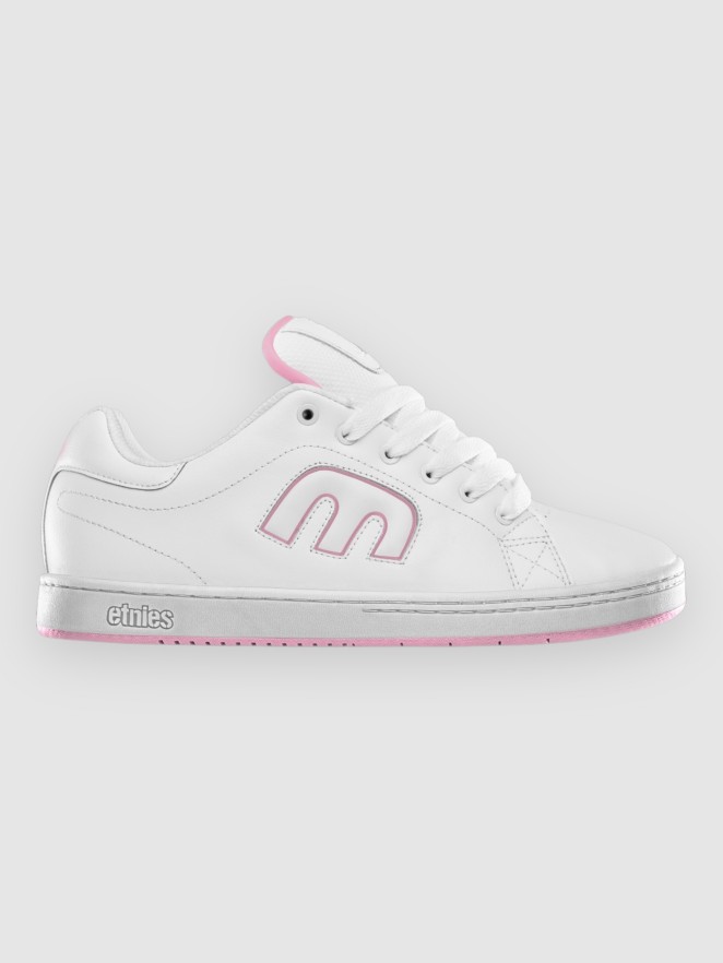 Etnies Callicut Tenisky