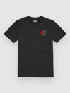 Etnies America T-Shirt