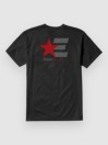 Etnies America T-Shirt