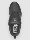 etnies Camber Michelin Skatesko