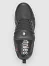 Etnies Camber Michelin Skate Shoes