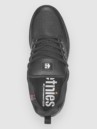 etnies Camber Michelin Skatesko