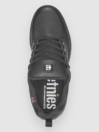 Etnies Camber Michelin Skate Shoes