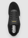 Etnies Serin Skate Shoes