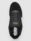 Etnies Serin Skate Shoes