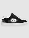 Etnies Serin Skate Shoes