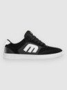 etnies Serin Sapatilhas de Skate
