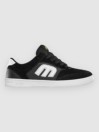 Etnies Serin Skate Shoes