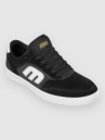 etnies Serin Sapatilhas de Skate