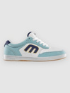 Etnies Serin Skate Shoes