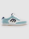 Etnies Serin Skate Shoes