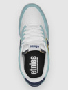 Etnies Serin Skate Shoes