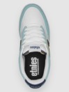 Etnies Serin Skate Shoes