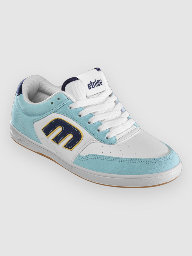 Etnies Serin Skate Shoes