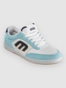 etnies Serin Skate Schoenen