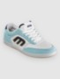 blue/white
