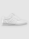 Etnies Serin Skate Shoes