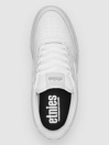 Etnies Serin Skate Shoes