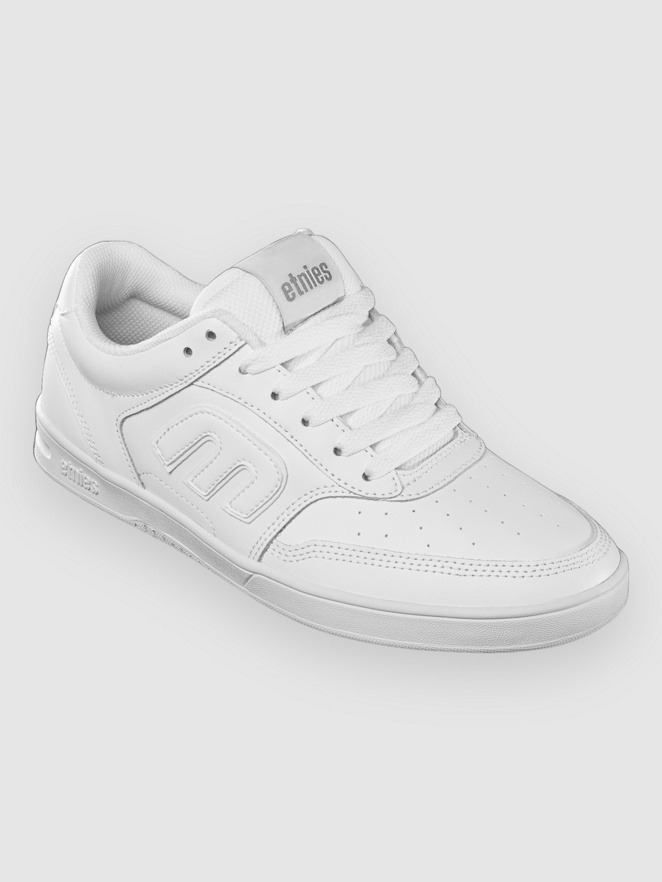 Etnies Serin Skate Shoes