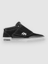 Etnies Andy Anderson Skatesko