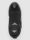 Etnies Andy Anderson Skatesko