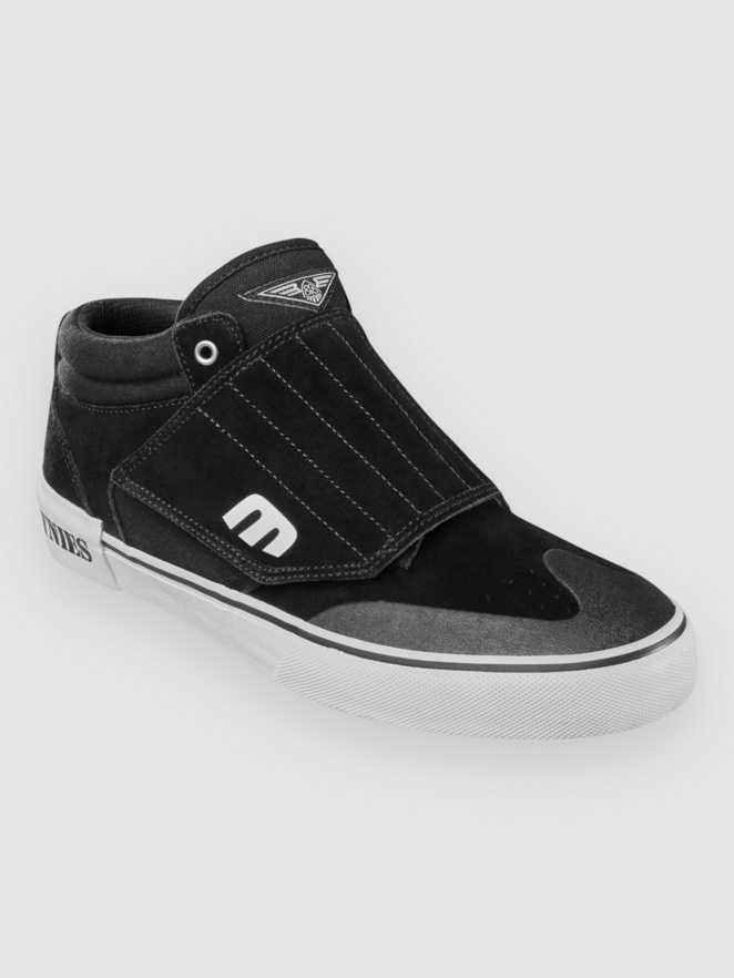 Etnies Andy Anderson Skatesko