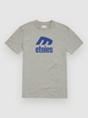Etnies Icon E T-Shirt