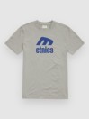 Etnies Icon E T-Shirt