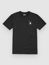 etnies Star T-Shirt