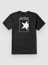 etnies Star T-Shirt
