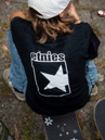 etnies Star T-Shirt