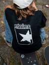 Etnies Star T-Shirt