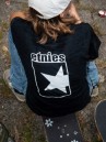 etnies Star T-Shirt