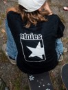 Etnies Star T-Shirt