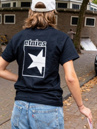 etnies Star T-Shirt