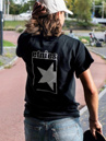 etnies Star T-Shirt