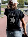 etnies Star T-Shirt