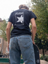 Etnies Star T-Shirt