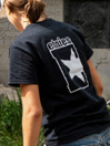Etnies Star T-Shirt